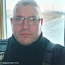 Михаил, 48 лет