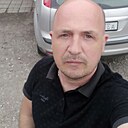 Андрей, 49 лет