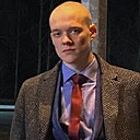 Александр, 19 лет