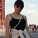 Ирина, 49 лет