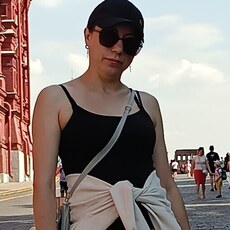 Фотография девушки Ирина, 49 лет из г. Находка