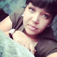 Фотография девушки Наталья, 29 лет из г. Кудымкар