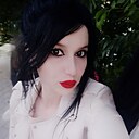 Елена, 36 лет