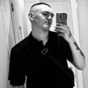 Надир, 20 лет