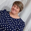 Любовь, 51 год