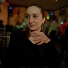 Фотография девушки Дана, 35 лет из г. Саратов