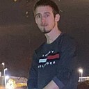 Виктор, 19 лет