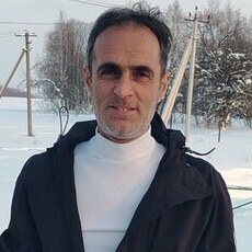 Фотография мужчины Mixailo, 46 лет из г. Смоленск