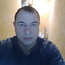 Сергей, 50 лет