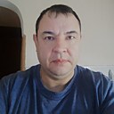 Сергей, 51 год