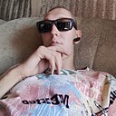 Алексей, 25 лет