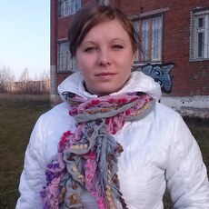 Фотография девушки Анастасия, 22 года из г. Донецк