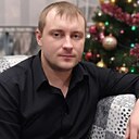 Анатолий, 33 года