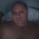 Дмитрий, 40 лет