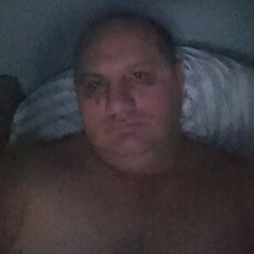 Фотография мужчины Дмитрий, 40 лет из г. Воронеж