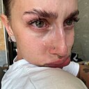 Настя, 20 лет