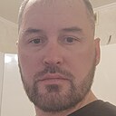 Игорь, 38 лет