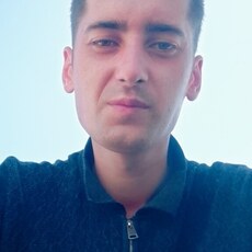 Фотография мужчины Миша, 30 лет из г. Оренбург