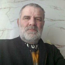 Фотография мужчины Саша, 52 года из г. Мичуринск