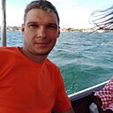 Игорь, 39 лет