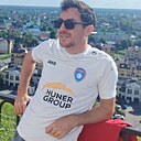 Farahim, 32 года