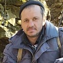 Александр, 46 лет