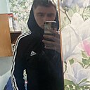 Роман, 21 год