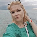 Светлана, 48 лет