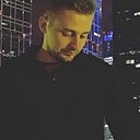 Артем, 27 лет