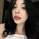 Виктория, 25 лет