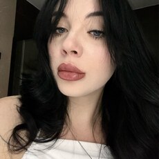 Фотография девушки Виктория, 25 лет из г. Краснодар