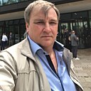 Николай, 50 лет