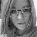 Тамара, 37 лет