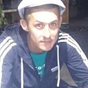 Андрій, 34 года