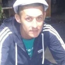 Фотография мужчины Андрій, 34 года из г. Винница