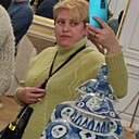 Алла, 34 года