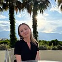 Марина, 37 лет