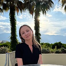 Фотография девушки Марина, 37 лет из г. Сургут