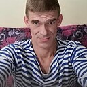 Александр, 39 лет