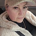 Альмира, 52 года