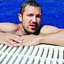 Александр, 36 лет