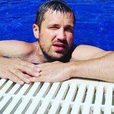 Фотография мужчины Александр, 36 лет из г. Челябинск