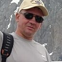 Толик, 43 года