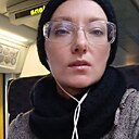 Марина, 44 года