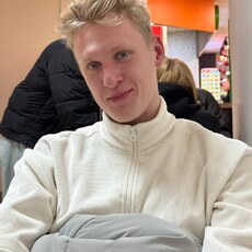 Фотография мужчины Глеб, 20 лет из г. Витебск