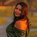 Карина, 36 лет