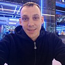 Александр, 31 год