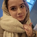 Малышка, 18 лет