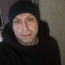 Артем, 41 год