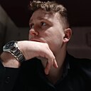 Василий, 22 года